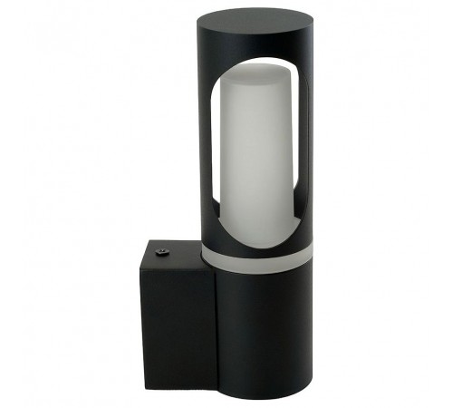 Светильник на штанге Feron 51233 DH1101