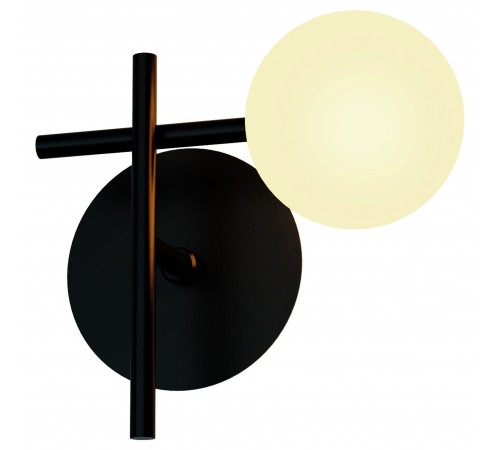 Бра Mantra 7636 Cellar