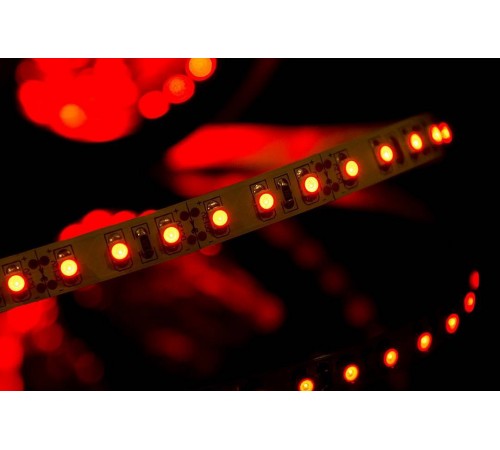 Лента светодиодная SWG SWG3120-12-9.6-R-M SWG3120