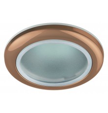 Встраиваемый светильник Эра C0043844 WR1