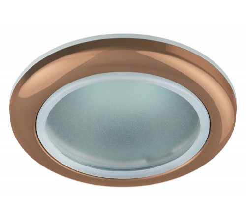 Встраиваемый светильник Эра C0043844 WR1