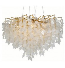 Подвесная люстра Aployt APL.849.03.13 Zhozefina