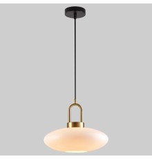 Подвесной светильник Alfa-Light F2824-30 F2824