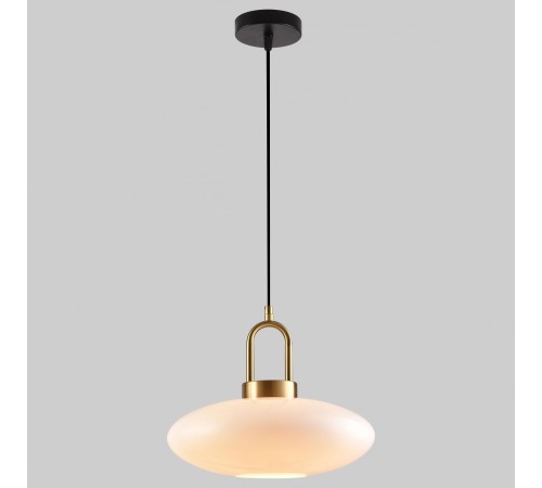 Подвесной светильник Alfa-Light F2824-30 F2824