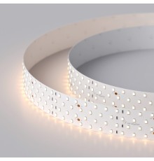 Лента светодиодная Arlight 020391(2) RT открытая
