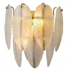 Накладной светильник Kink Light 07680,36 Джана