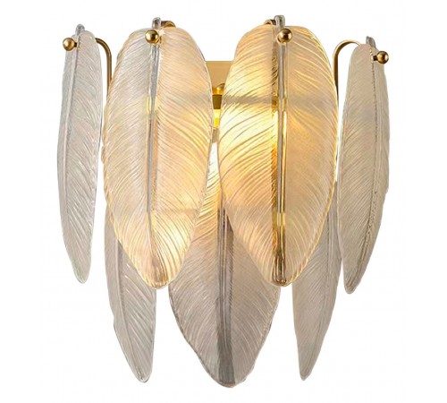 Накладной светильник Kink Light 07680,36 Джана