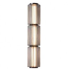 Подвесной светильник Alfa-Light F3124-15 F3124