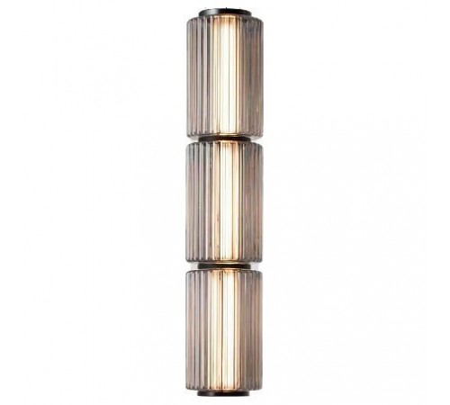 Подвесной светильник Alfa-Light F3124-15 F3124