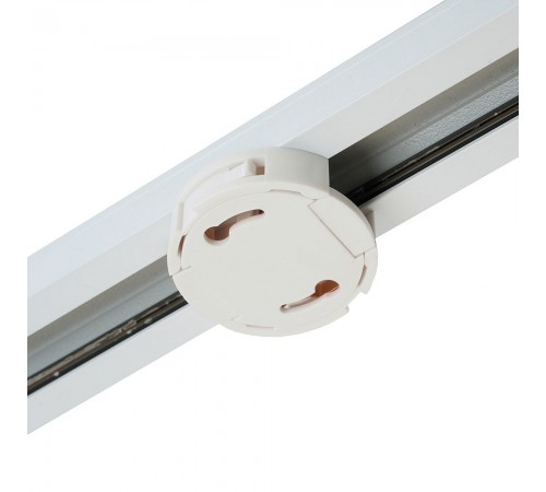 Накладной светильник Feron 51122 AL134