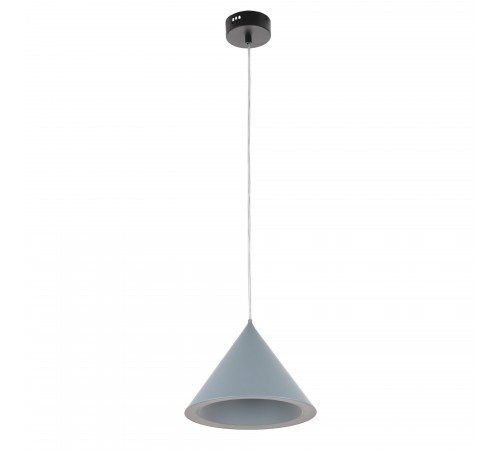 Подвесной светильник MyFar MR2214-1PL Maretta