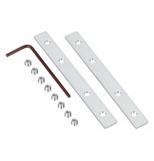 Крепление Arlight 049953 FANTOM