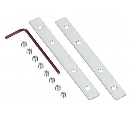 Крепление Arlight 049953 FANTOM