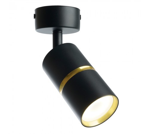 Спот Feron 48641 ML1861