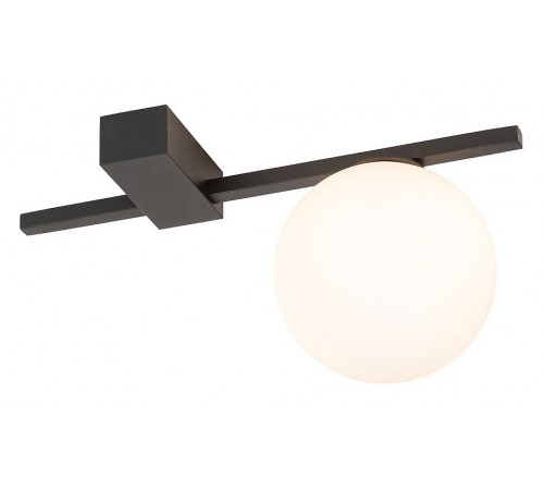 Накладной светильник Nowodvorski 10299 Pik