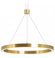Подвесной светильник Arlight 046210 CONGO