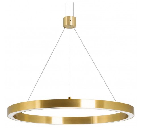 Подвесной светильник Arlight 046210 CONGO