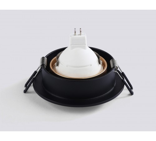 Встраиваемый светильник Ambrella Light TN102725 TECHNO SPOT