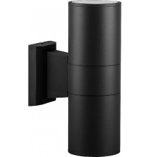 Светильник на штанге Feron Saffit 06294 DH0702