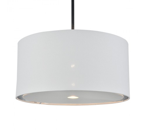 Светильник на штанге Escada 10186/1S Adagio