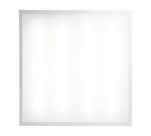 Светильник для потолка Армстронг Feron 52116