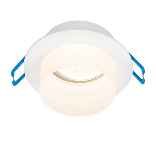 Встраиваемый светильник Feron 51935