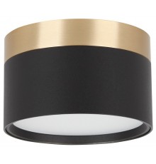 Накладной светильник Wertmark WTA.O21.607.30.12 Altair