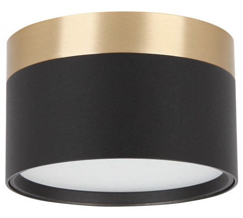 Накладной светильник Wertmark WTA.O21.607.30.12 Altair