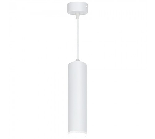 Подвесной светильник Feron 48085 ML1768