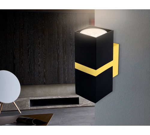 Бра Ambrella Light FW246 FW