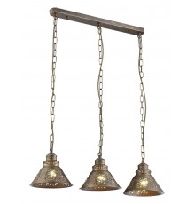 Подвесной светильник Velante 308-603-03 308