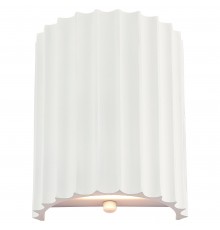 Накладной светильник Moderli V11220-WL Bailey