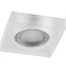 Встраиваемый светильник Feron 29708