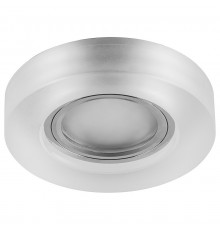 Встраиваемый светильник Feron 29707