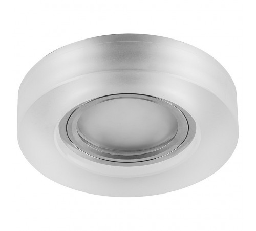 Встраиваемый светильник Feron 29707
