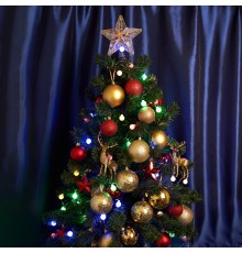 Гирлянда Супернить CL32 48176