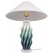 Настольная лампа декоративная Loft it 10264T/L Amalfi