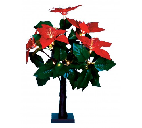 Рождественская звезда Рождественская звезда UL-00007286