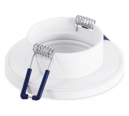 Встраиваемый светильник Ambrella Light TN104 TN