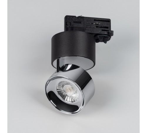 Накладной светильник Arlight 038125 PLURIO