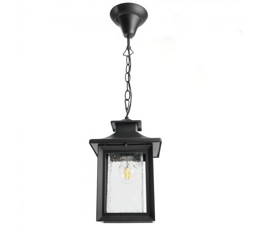 Подвесной светильник Feron 48335 Прованс