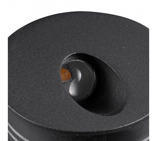 Встраиваемый светильник Mantra 7022 Aspen