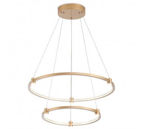 Подвесной светильник Ambrella Light FL5508 FL