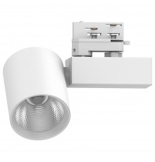 Светильник на штанге Feron 51604 AL148