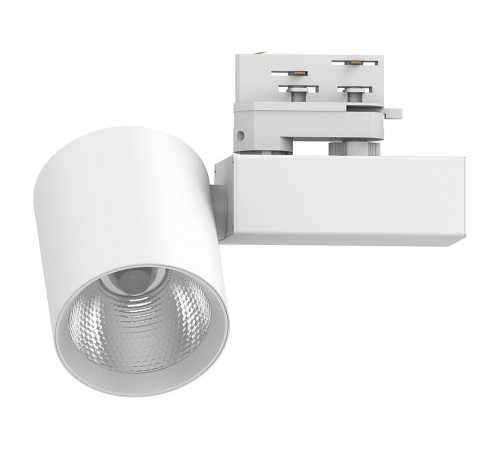 Светильник на штанге Feron 51604 AL148