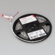Лента светодиодная Arlight 012336(2) RT