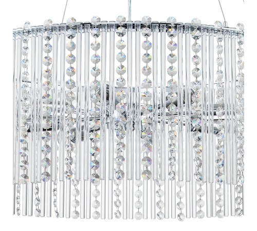 Подвесная люстра Escada 2104/8S Astley