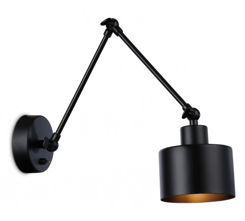 Бра Ambrella Light TR8148 TR
