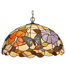 Подвесной светильник Velante 816-806-03 816