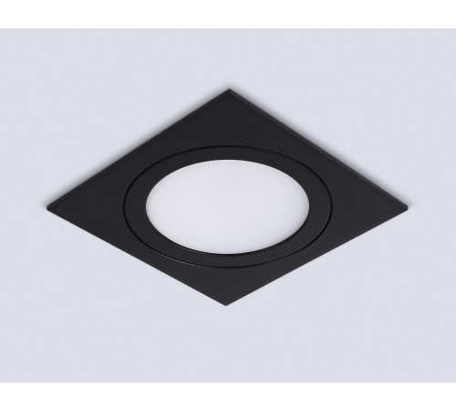 Встраиваемый светильник Ambrella Light TN6609 TN